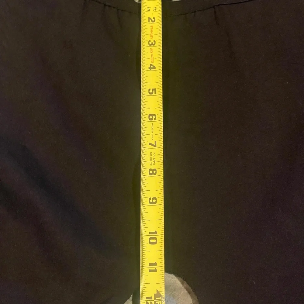 The North Face flight series‎ base layer mens size L-XL NWOT